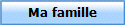 Ma famille