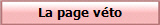 La page vto