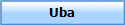 Uba