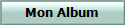 Mon Album