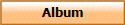 Album 