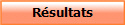 Rsultats