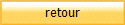 retour 